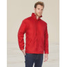 BCJU824 - B&C COLLECTION - Veste Ocean ShoreBCJU824 - B&C COLLECTION - Veste Ocean ShoreB&C